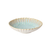 Costa Nova Mallorca Pasta Bowls, Set of 6