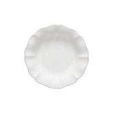 Costa Nova Rosa Pasta Bowls, Set of 6