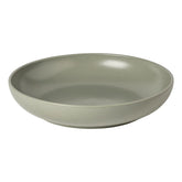 Costa Nova Pacifica Serving Bowl