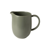 Costa Nova Pacifica Pitcher