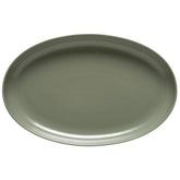 Costa Nova Pacifica Oval Platter