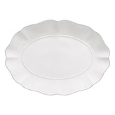 Costa Nova Rosa Platter
