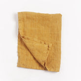 Creative Women Stone Washed Towel