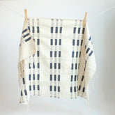 Creative Women Soho Towel