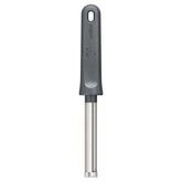 Zyliss Apple Corer