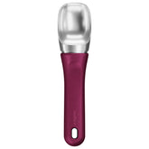 Zyliss Ice Cream Scoops