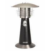 Cuisinart Portable Tabletop Patio Heater