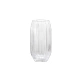 Fortessa Estiva Highball Glasses, Set of 4