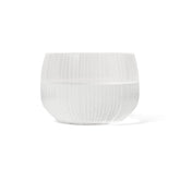 Fortessa Estiva Short Glass