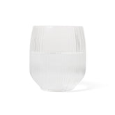 Fortessa Estiva Tumbler Glass