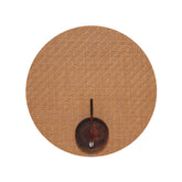 Chilewich Foxtail Round Placemat