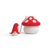 Ototo Enchan-Tea Infuser
