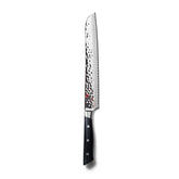 Miyabi Hisho 9" Bread Knife