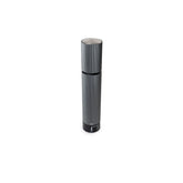 Peugeot Line Duo Preserver