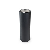 Peugeot Line Electric Preserver