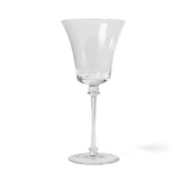 Mariana Velásquez x Sur La Table Wine Glass