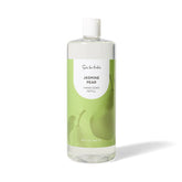 Sur La Table Jasmine Pear Soap Refill