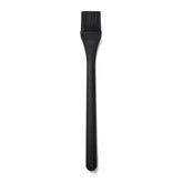 Sur La Table XL Angled Silicone Basting Grill Brush