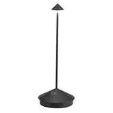 Zafferano Pina Pro Indoor/Outdoor Cordless Table Lamp