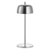 Zafferano Theta Indoor/Outdoor Cordless Table Lamp