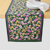 Sur La Table Orchid Runner, 16" x 108"