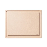 Epicurean BBQ Board