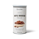 Sur La Table Maple Bourbon Pecans