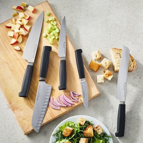 Wüsthof Partner 8" Bread Knife