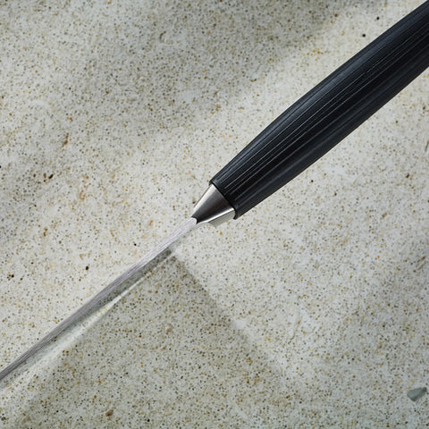 Wüsthof Partner 6" Utility Knife