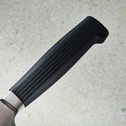 Wüsthof Partner 5" Serrated Utility Knife