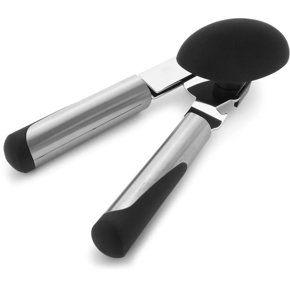 OXO SteeL Can Opener