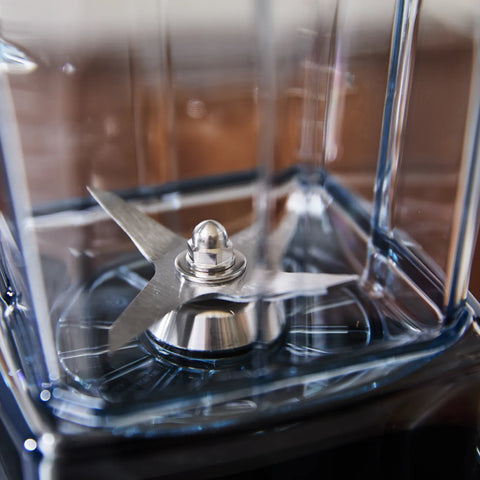 Vitamix VX1 Blender