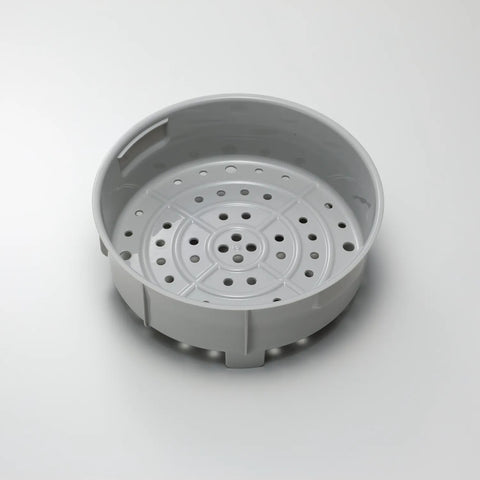 Zojirushi Micom Rice Cooker & Warmer, 10 Cup