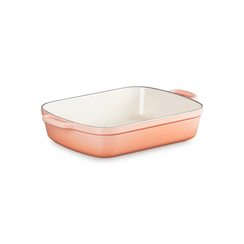 Le Creuset Signature Roaster