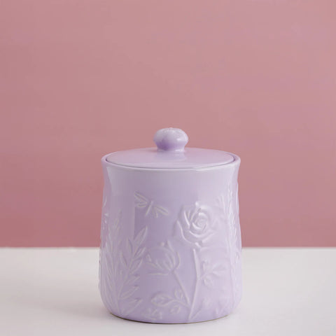 Mason Cash In the Meadow Small Storage Container