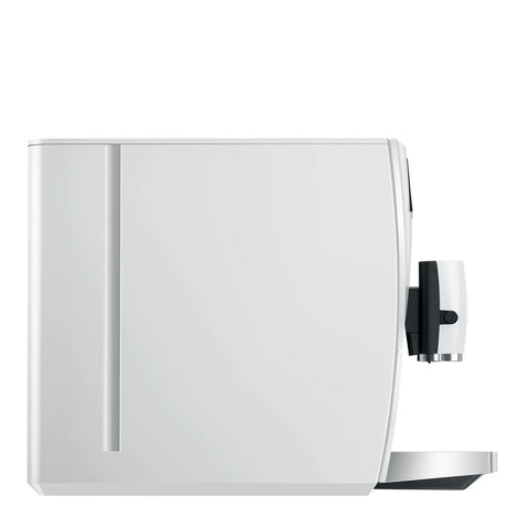 Jura C9 Automatic Coffee Machine