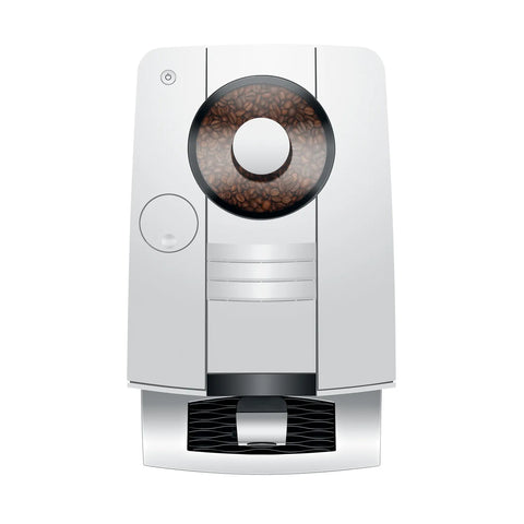 Jura C9 Automatic Coffee Machine