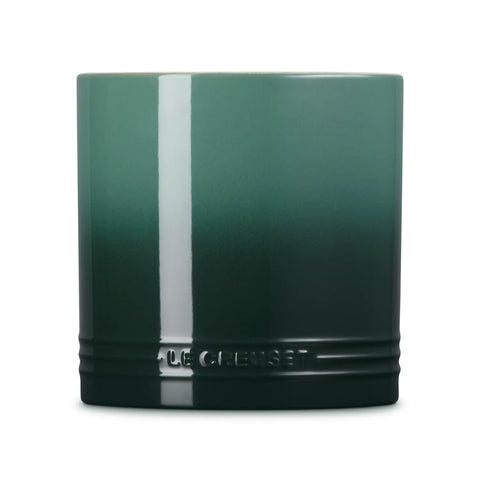 Le Creuset Utensil Crock, 2.7 qt.