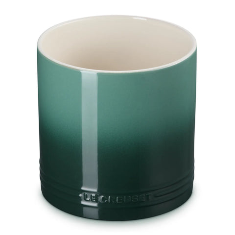Le Creuset Utensil Crock, 2.7 qt.