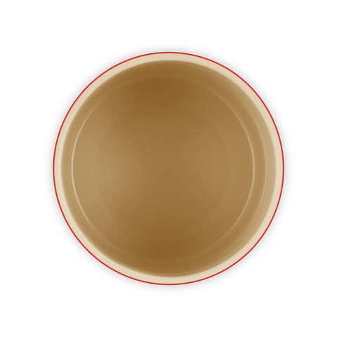 Le Creuset Utensil Crock, 2.7 qt.