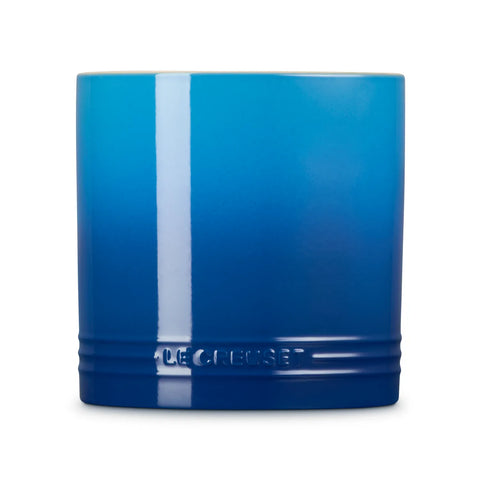 Le Creuset Utensil Crock, 2.7 qt.