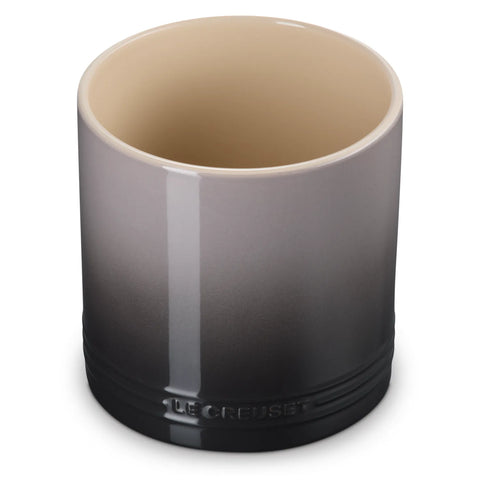 Le Creuset Utensil Crock, 2.7 qt.