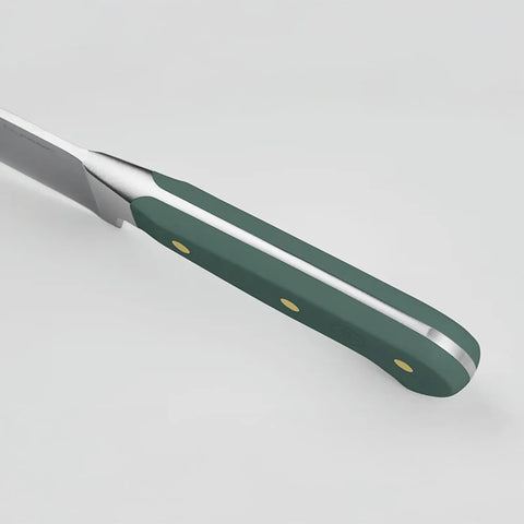 Wüsthof Classic Chef’s Knife, 6"