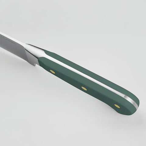 Wüsthof Classic Chef's Knife, 8"