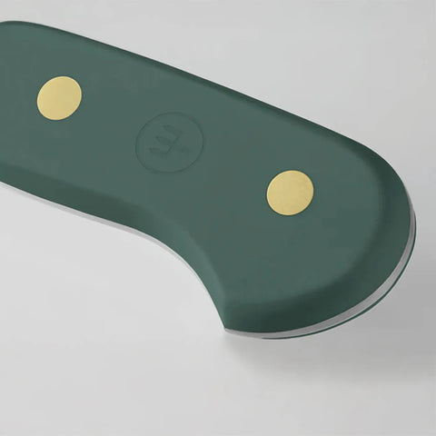 Wüsthof Classic Chef's Knife, 8"