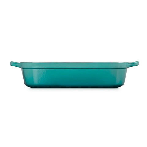 Le Creuset Signature Roaster