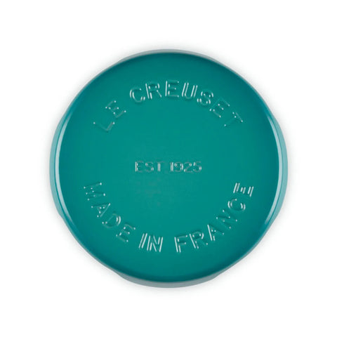 Le Creuset Enameled Cast Iron Signature Trivet, 8.8"