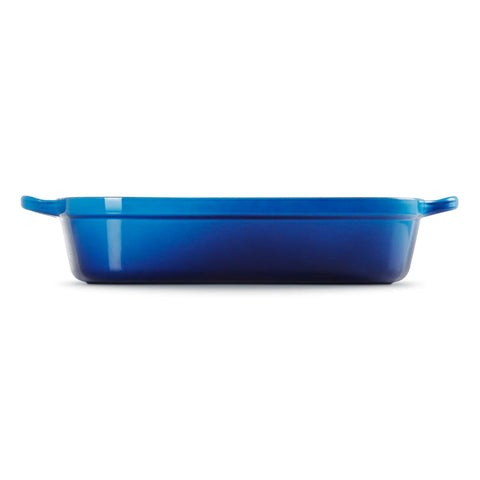 Le Creuset Signature Roaster