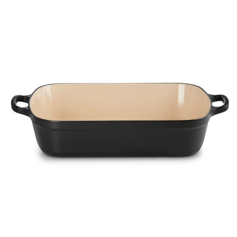 Le Creuset Signature Roaster