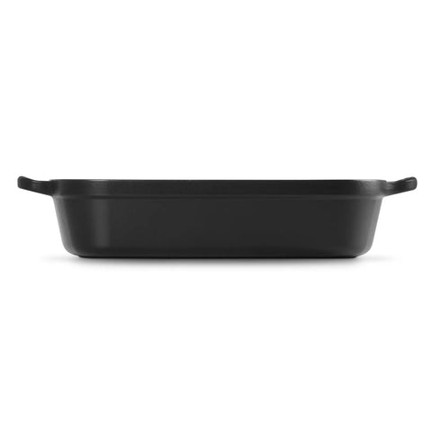 Le Creuset Signature Roaster